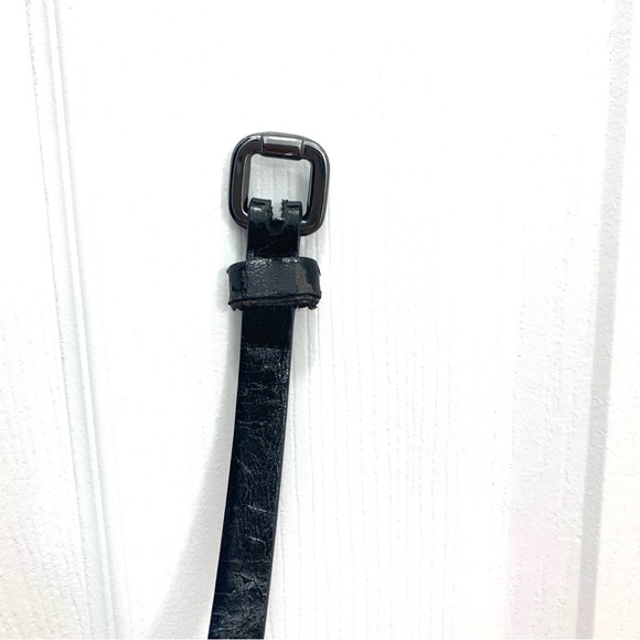 ALDO Women’s Belts Set of 4 - Picture 10 of 15